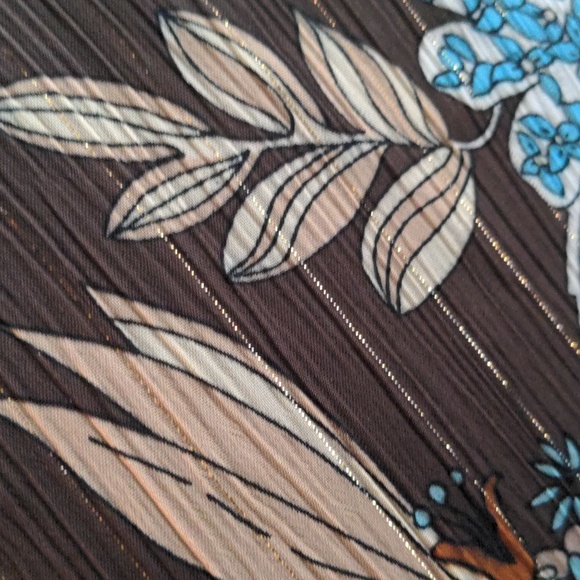 UN1DEUX2TROIS3 Blouse - Picture 5 of 8